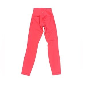 Lululemon Size 2 Align High Rise Pants‎ 25” NWT